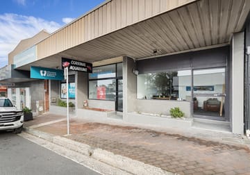 2/261 Princes Highway Corrimal NSW 2518 - Image 1