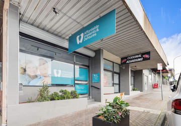 2/261 Princes Highway Corrimal NSW 2518 - Image 2