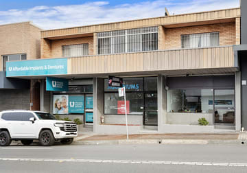 2/261 Princes Highway Corrimal NSW 2518 - Image 3