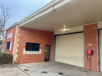 1/94A Bentinck Street Bathurst NSW 2795 - Image 1