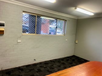 1/94A Bentinck Street Bathurst NSW 2795 - Image 2