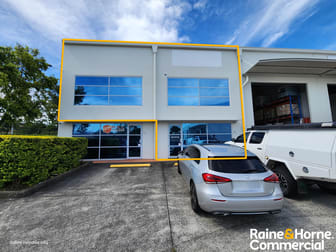 9B/12 Billabong Street Stafford QLD 4053 - Image 1