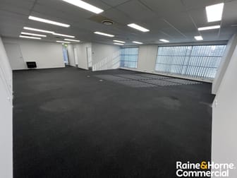 9B/12 Billabong Street Stafford QLD 4053 - Image 2
