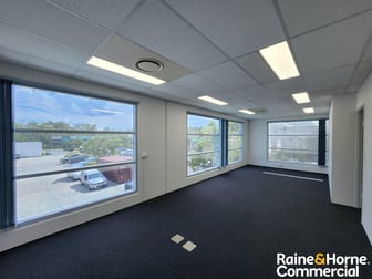 9B/12 Billabong Street Stafford QLD 4053 - Image 3
