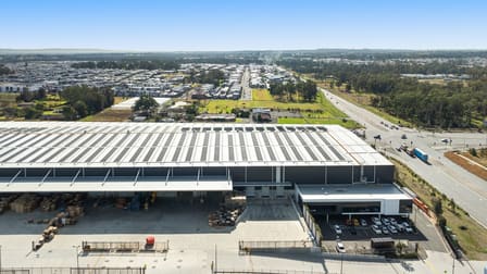 1A/345 Bringelly Road Leppington NSW 2179 - Image 2