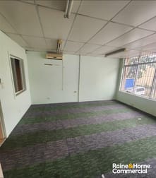 3/181 Airds Road Leumeah NSW 2560 - Image 2