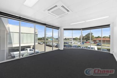 3/1368 Kingsford Smith Drive Pinkenba QLD 4008 - Image 2