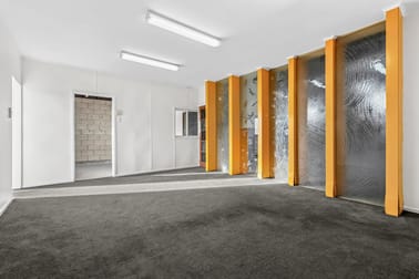 16 Rodney Road North Geelong VIC 3215 - Image 2