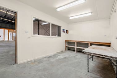 16 Rodney Road North Geelong VIC 3215 - Image 3