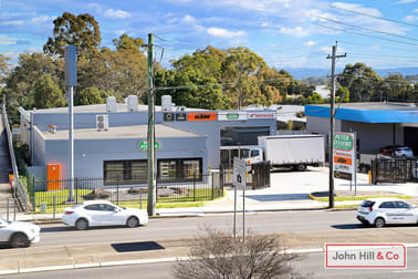 94 Sunnyholt Road Blacktown NSW 2148 - Image 1