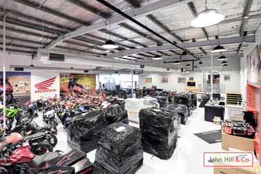 94 Sunnyholt Road Blacktown NSW 2148 - Image 2