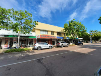 18-20 Knuckey Street Darwin City NT 0800 - Image 2