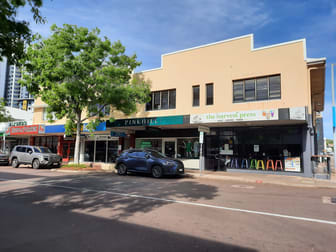18-20 Knuckey Street Darwin City NT 0800 - Image 1