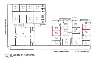 18-20 Knuckey Street Darwin City NT 0800 - Image 2