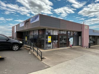 1/79 Gladstone Street Fyshwick ACT 2609 - Image 1