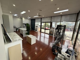 1/79 Gladstone Street Fyshwick ACT 2609 - Image 3