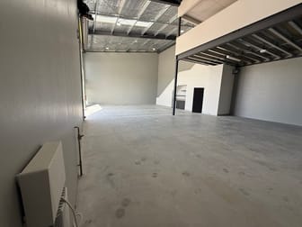 3/1 Homestead Drive Stapylton QLD 4207 - Image 2
