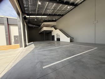 3/1 Homestead Drive Stapylton QLD 4207 - Image 3