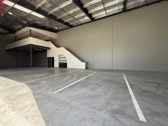 Click to view all images 3/1 Homestead Drive Stapylton QLD 4207 - Image 3