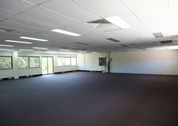 Frenchs Forest NSW 2086 - Image 3