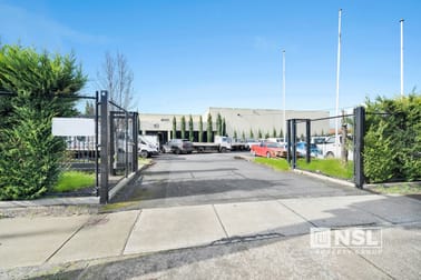 8-12 Barrie Rd Tullamarine VIC 3043 - Image 1