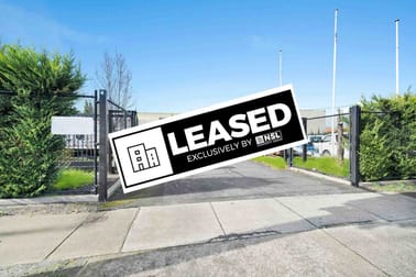 Click to view all images 8-12 Barrie Rd Tullamarine VIC 3043 - Image 1
