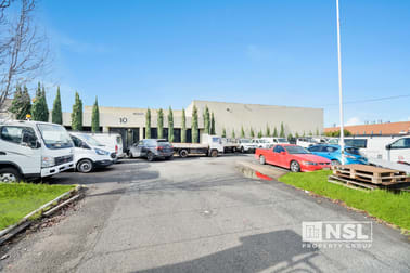 8-12 Barrie Rd Tullamarine VIC 3043 - Image 2