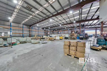 8-12 Barrie Rd Tullamarine VIC 3043 - Image 3