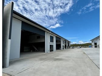 3/41 Daintree Drive Redland Bay QLD 4165 - Image 2