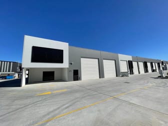 24/8 Distribution Court Arundel QLD 4214 - Image 1