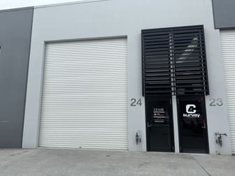 24/8 Distribution Court Arundel QLD 4214 - Image 2