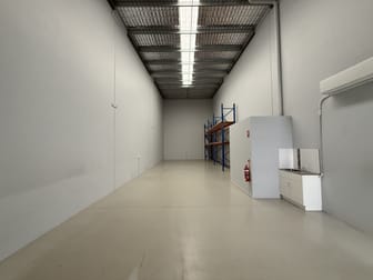 24/8 Distribution Court Arundel QLD 4214 - Image 3