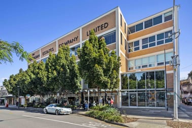 24 Macquarie Street Newstead QLD 4006 - Image 1