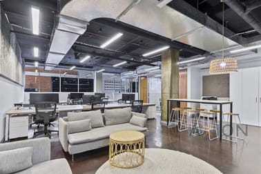 24 Macquarie Street Newstead QLD 4006 - Image 2