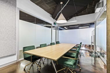 24 Macquarie Street Newstead QLD 4006 - Image 3