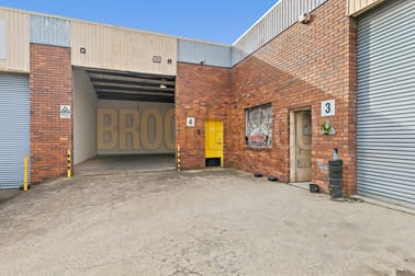 4/112 Ashford Avenue Milperra NSW 2214 - Image 1