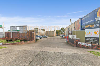 4/112 Ashford Avenue Milperra NSW 2214 - Image 2