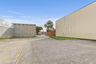 4/112 Ashford Avenue Milperra NSW 2214 - Image 3