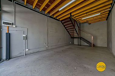 31/8 Concord Street Boolaroo NSW 2284 - Image 3