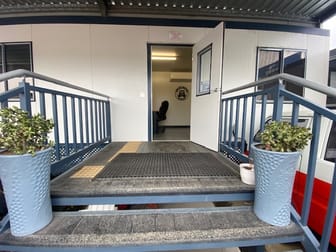 Office Only/172 Ashford Road Inverell NSW 2360 - Image 1