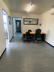 Office Only/172 Ashford Road Inverell NSW 2360 - Image 2