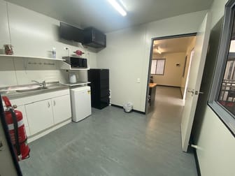 Office Only/172 Ashford Road Inverell NSW 2360 - Image 3