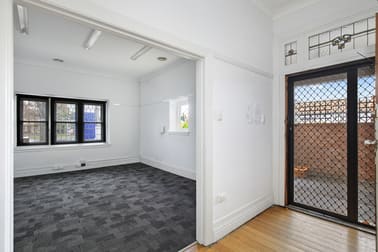 34 Victoria Street Ballarat Central VIC 3350 - Image 2