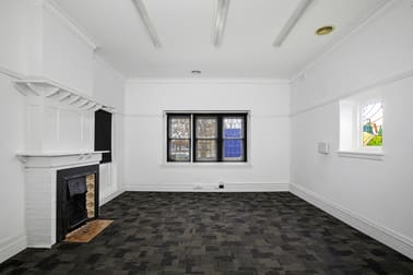 34 Victoria Street Ballarat Central VIC 3350 - Image 3