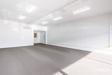 59 COMMERCIAL STREET WEST Mount Gambier SA 5290 - Image 3