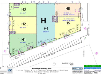 Seven Hills NSW 2147 - Image 2
