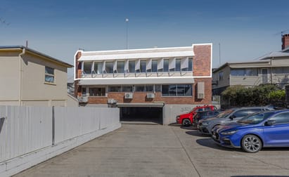 876 Brunswick Street New Farm QLD 4005 - Image 1
