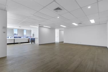 876 Brunswick Street New Farm QLD 4005 - Image 3