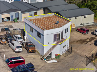 UNIT 2  / 10A BAILEY CRESCENT Southport QLD 4215 - Image 2