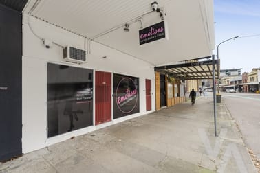 756 Hunter Street Newcastle West NSW 2302 - Image 2